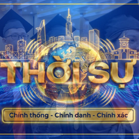 Thời sự 30P chiều (25/10/2026): Đề xuất cấp Thị thực nhân tài Việt Nam, miễn thuế thu nhập cá nhân 5 năm