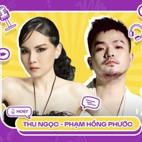 Sáng mỹ miều - chiều mỹ mãn | Tập 1208: Thu Ngọc x Phạm Hồng Phước
