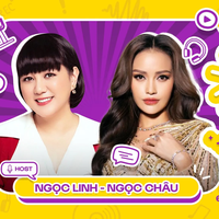 Sáng mỹ miều - Chiều mỹ mãn | Tập 1209: Ngọc Linh x Ngọc Châu