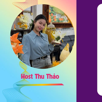 Hành trình cảm xúc: Khởi đầu mới