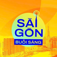 Hành Trình Tết - Hành Trình Trở Về