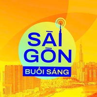 TP. Hồ Chí Minh công bố 20 hoạt động văn hóa - lễ hội đón Tết Bính Ngọ 2026