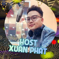 Giải thưởng Làn Sóng Xanh 2025 - Sự chuyển mình của giải thưởng âm nhạc lâu đời