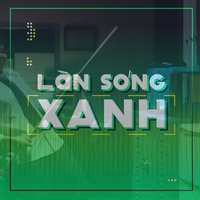 BXH Tuần 1 tháng 1: Obito Dạo này giữ vững phong độ