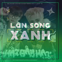 BXH Tuần 3 tháng 1: Rộn ràng các bài hát mới