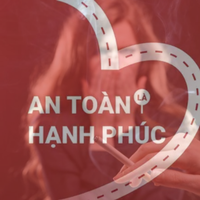 Cẩn thận với khói thuốc lá