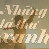 Đời bỗng vui khi ta biết đủ