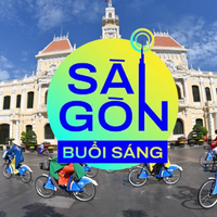 Du lịch TP. Hồ Chí Minh - Sẵn sàng bứt phá dịp tết Bính Ngọ 2026