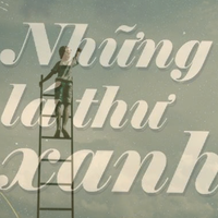 Ước mơ là ánh sáng dẫn đường