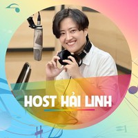 Quà tặng âm nhạc: Giai điệu mùa xuân