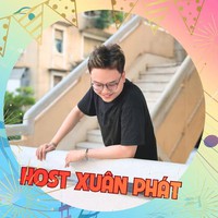 Quà tặng âm nhạc: Lời tâm sự 18