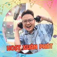 Quà tặng âm nhạc: Lời tâm sự 19