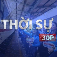 Hơn 2.500 vé xe và máy bay miễn phí đưa người lao động về quê đón Tết