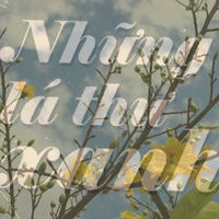 
Có hẹn với mùa xuân