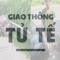 Những chuyến xe chở tình người