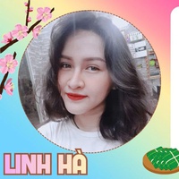 Quà tặng âm nhạc: Tạm biệt năm cũ qua