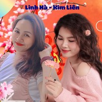 Lý do tồn tại của những biển báo giao thông tới tuổi “nghỉ hưu”