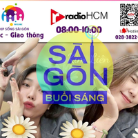 Câu chuyện của Parker: Tại sao không làm nó tốt hơn?