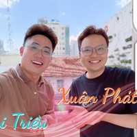 Vợ chồng càng sống lâu lại càng cãi vã, nhưng cãi vã xong lại thương nhau nhiều hơn