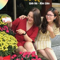 Ngành kỹ thuật phục hồi chức năng