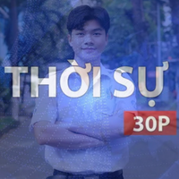 Người trẻ, học sinh, sinh viên tham gia bầu cử lần đầu tiên