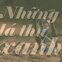 Nơi ánh sáng là điểm tựa