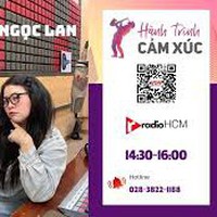 Hành trình cảm xúc: Phong vị xứ biển Vũng Tàu