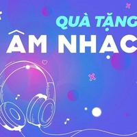 Quà Tặng Âm Nhạc: Một giờ thong thả #10