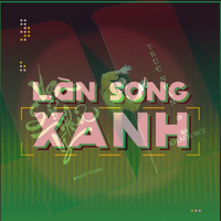 BXH tuần 3+4 tháng 2: Vạn Sự Như Ý lội ngược dòng