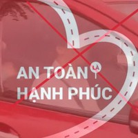 Đừng để chuyến đi của con trở thành rủi ro