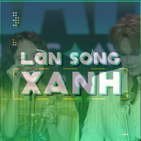 Số đặc biệt Tết Bính Ngọ: Cùng nhìn lại Top 10 ca khúc được yêu thích LSX 2025