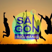 Sài Gòn buổi sáng: Ngày Quốc tế Hạnh phúc 20/3: Lan tỏa giá trị tốt đẹp của hạnh phúc gia đình