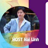 Hành trình cảm xúc: Người Sài Gòn dễ thương dễ mến