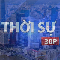 Thời sự 30p sáng 28/3/2026: Trung tâm Tài chính quốc tế TP. Hồ Chí Minh xếp thứ 3 ASEAN