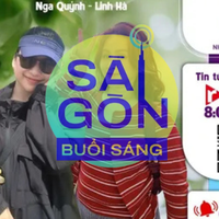 Nhịp sống Sài gòn sáng: Ngành kỹ thuật xây dựng công trình giao thông