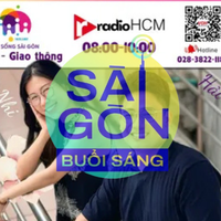 Nhịp sống Sài gòn sáng: Hermès - Từ yên ngựa hoàng gia đến biểu tượng thủ công bất diệt