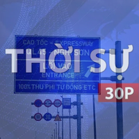 Đã khắc phục các lỗi phát sinh trong 2 ngày đầu thu phí 5 tuyến đường cao tốc