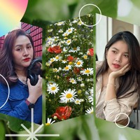 Kiến trúc cảnh quan