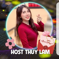 Tháng 3 về, gửi những người phụ nữ tôi yêu...