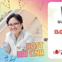 Quà tặng âm nhạc: Những bản tình ca #23