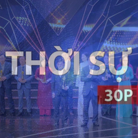 Thời sự 30P sáng: Quảng Ninh kỳ vọng lan tỏa hình ảnh từ Liên hoan Phát thanh toàn quốc