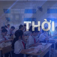 Thời sự 30P chiều: Các trường học chuẩn bị cho kỳ thi lớp 10