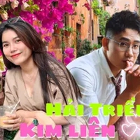 Nhịp sống Sài Gòn sáng (14/4/2026): Doanh nhân kể