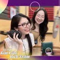 Nhịp sống Sài Gòn sáng (16/04/2026): Một ngày làm việc của Akio Toyoda