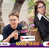 Nhịp sống Sài Gòn chiều (18/4/2026) - Thế giới có hai kiểu người: Mê xà phòng bánh và không
