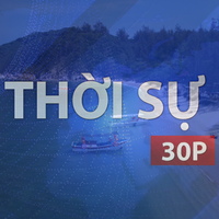 Thời sự 30P chiều (18/4/2026): Du lịch bền vững bắt đầu từ những mô hình xanh