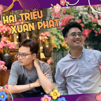 Nhịp sống Sài Gòn chiều (20/4/2026): Đi date và cái kết