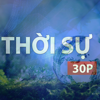 Thời sự 30P trưa (20/4/2026): Hành động nhỏ - tương lai xanh