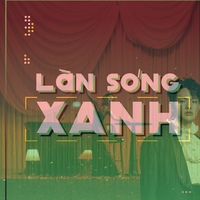 Làn sóng xanh (24/4/2026) BXH tuần 4 tháng 4: BXH "xáo động" nhẹ
