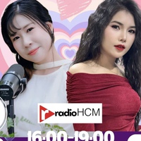 Nhịp sống Sài Gòn chiều (24/04/2026): Đôi giày 2 triệu đã hủy hoại một cô bé hiểu chuyện?